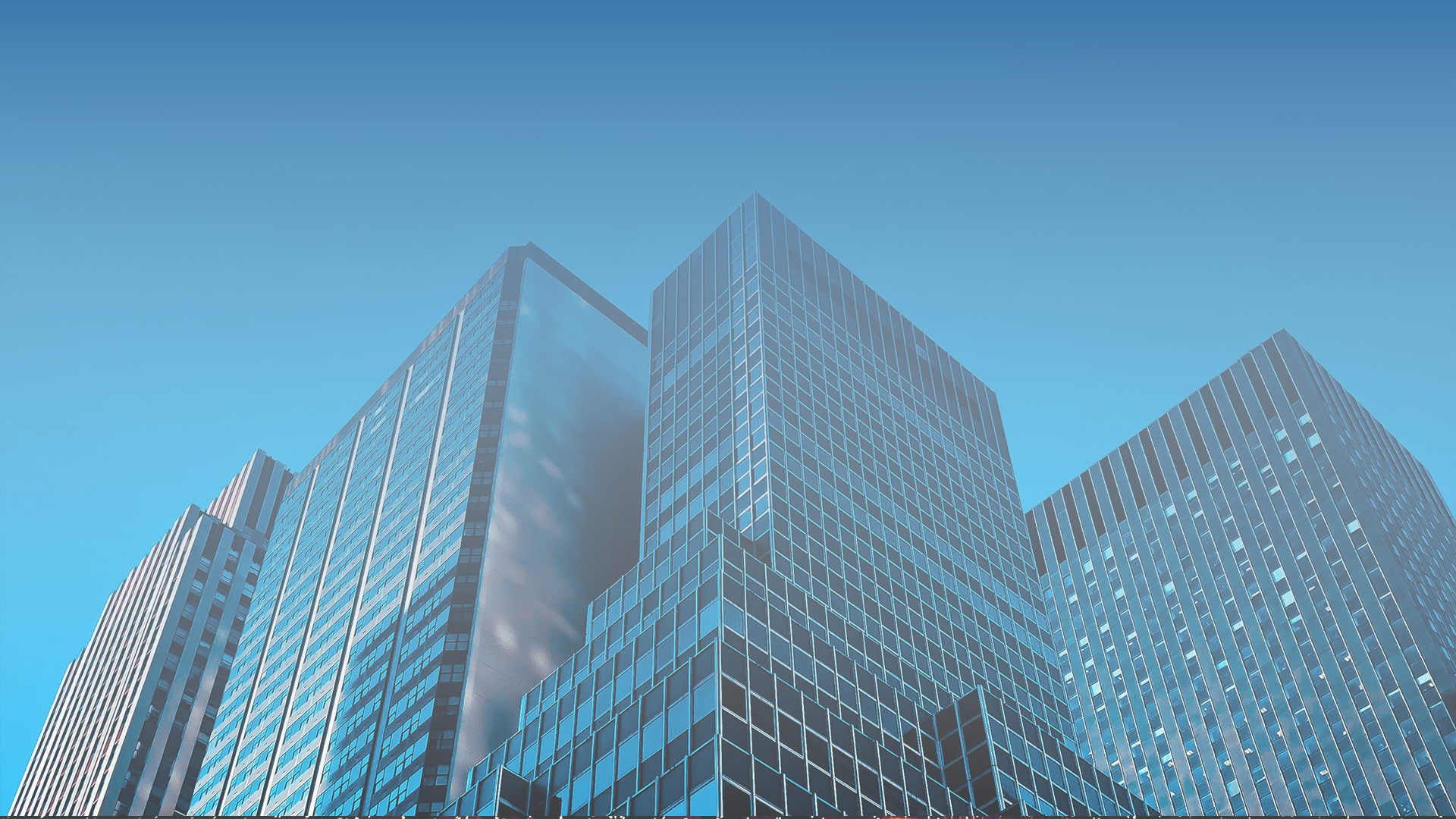 Co-ownership gives private banks greater influence over their core systems without taking on operational burden. Discover how it builds trust, reduces risk, and strengthens long-term partnerships.