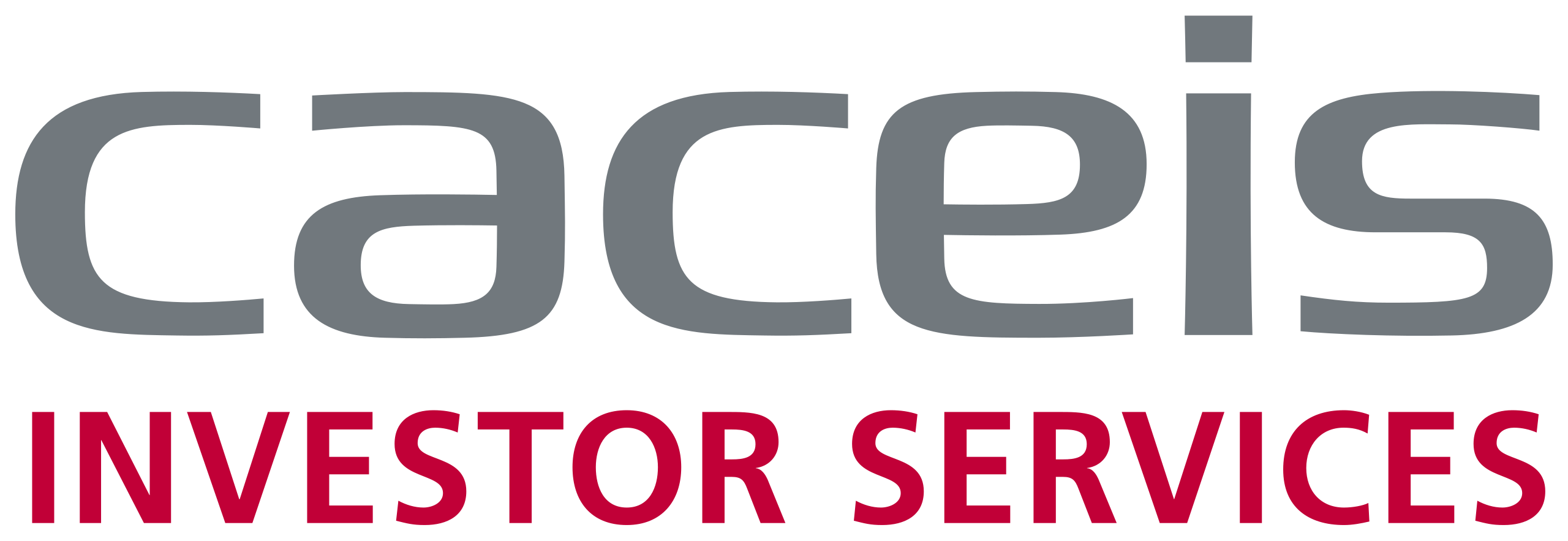 CACEIS_Bank_logo.svg